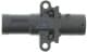 BTH-001 Aisin Виброгаситель