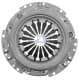cevw05 Aisin Корзина сцепления