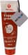 Смазка TEMOL Copper Grease медная