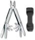 Мультитул Victorinox 3.0323.H