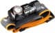 Налобний ліхтар Fenix HM50R V2.0 51078V2