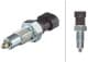 6ZF 008 621-011 Behr Hella Выключатель фонарей заднего хода