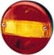 2SD 001 685-218 Behr Hella Задний фонарь