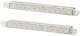 2PT 980 680-801 Behr Hella Фара дневного света