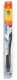 9XW204584161 Behr Hella Щетки стеклоочистителя