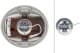 1N4 149 531-011 Behr Hella Вставка протитуманної фари