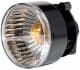 2BA 009 001-007 Behr Hella Ліхтар покажчика повороту