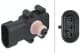 6PP 009 400-431 Behr Hella Датчик тиску системи впуску
