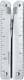 Мультитул Victorinox X Plus Ratchet 3.0339.N
