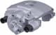 8an355786961 Behr Hella Тормозной суппорт