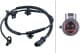 6pu358251381 Behr Hella Датчик ABS для Ford F-150