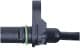 6pu358251381 Behr Hella Датчик ABS для Ford F-150