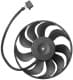8ew366420061 Behr Hella Вентилятор системы охлаждения двигателя