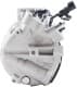 8fk366200251 Behr Hella Компрессор кондиционера