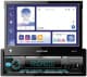 Магнітола Nextone MD-758