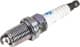5344 NGK Свеча зажигания