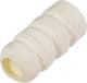 0335725 Sasic Отбойник амортизатора