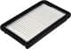ADK82238 Blue Print Воздушный фильтр