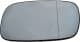 6401436 Alkar Скло зовнішнього дзеркала