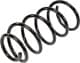 RG3218 Kayaba Пружина подвески