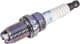3964 NGK Свеча зажигания