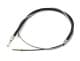 1 987 477 071 Bosch Трос ручного тормоза