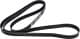 6PK2095 Dayco Поликлиновой ремень