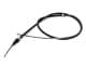 120020110 Automega Трос ручного тормоза