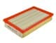 K 754 MFilter Воздушный фильтр