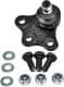 9203497 AYD Шаровая опора для Opel Meriva