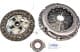 KT-100A Aisin Комплект сцепления