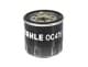 OC 475 Mahle Масляный фильтр