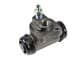 LW62080 Delphi Колесный тормозной цилиндр
