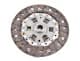 320 0209 10 LuK Диск сцепления