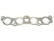 71-53112-00 Reinz Прокладка випускного колектора