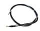 10.7508 Cofle Трос ручного тормоза