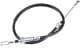 10.4723 Cofle Трос ручного гальма