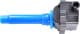 060717096012 Magneti Marelli Катушка зажигания