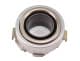BAC370.05 SNR Выжимной подшипник