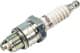 4511 NGK Свеча зажигания