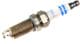 0 242 236 605 Bosch Свеча зажигания