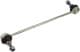 5113904 NK Стійка стабілізатора