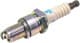 4424 NGK Свеча зажигания