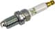 4293 NGK Свічка запалювання