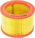 A 289 MFilter Воздушный фильтр