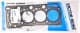 61-53245-00 Reinz Прокладка ГБЦ