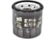WL7517 WIX Filters Масляный фильтр