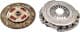 3000 836 101 Sachs Комплект зчеплення