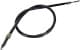 10.7620 Cofle Трос ручного тормоза