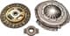 KE-VW05 Aisin Комплект зчеплення